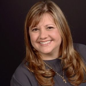 Meet your Posher, Beatriz